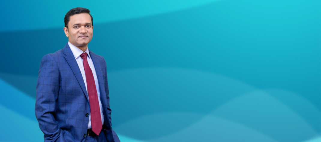 Top 10 Spine Surgeons in India For Best Spine Surgery [2025]